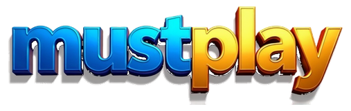mustplay
