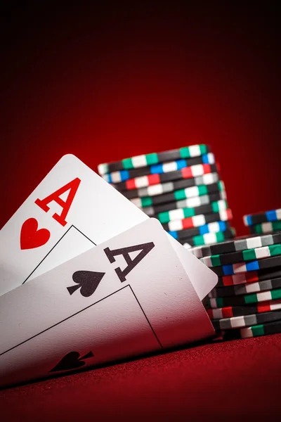 mustplay সম্প্রদায় এবং খেলোয়াড় সংযোগ