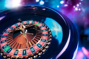 mustplay অ্যাপ স্ক্রিন