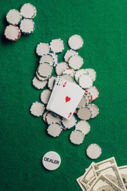 mustplay প্ল্যাটফর্মে উৎসব বোনাস এবং বিশেষ অফার