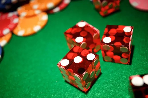 mustplay প্ল্যাটফর্মে উৎসব বোনাস এবং বিশেষ অফার