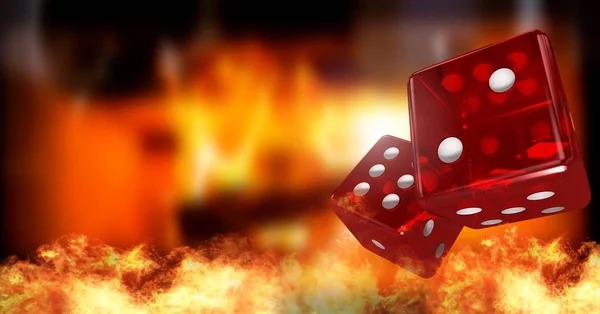 mustplay ড্যাশবোর্ড ইন্টারফেস